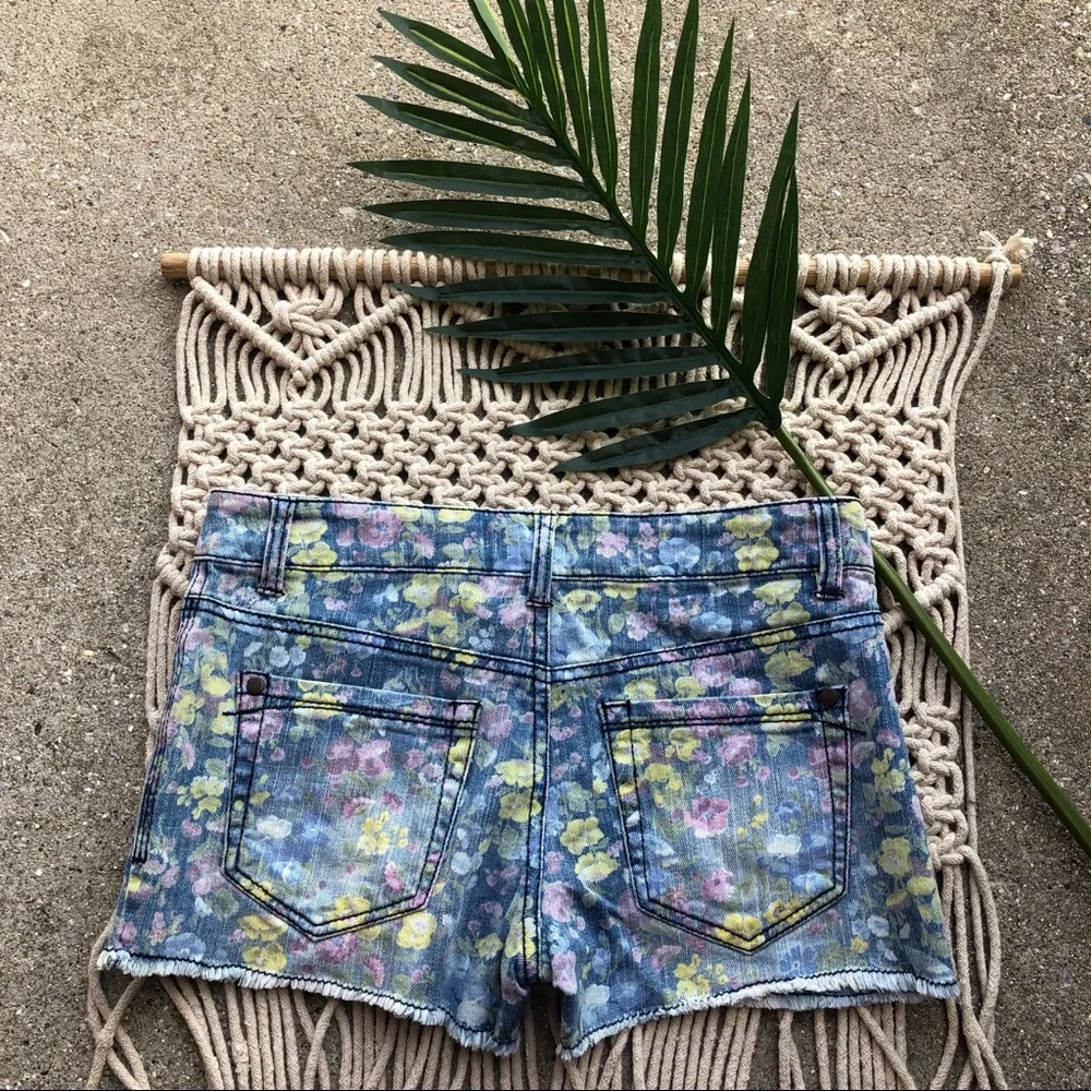Fire Los Angeles nwot new